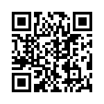 VE-B7L-MX-F3 QRCode