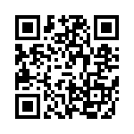 VE-B7L-MY-F2 QRCode