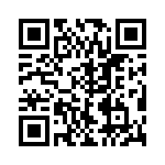 VE-B7L-MY-F4 QRCode