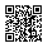 VE-B7L-MY QRCode