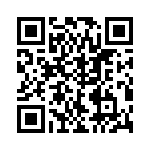 VE-B7M-CW-S QRCode