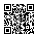 VE-B7M-CX-S QRCode