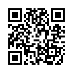 VE-B7M-EW QRCode