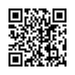 VE-B7M-IW-B1 QRCode