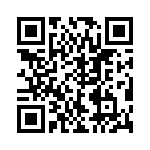 VE-B7M-IW-F1 QRCode