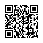 VE-B7M-IW-F2 QRCode