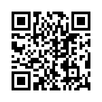 VE-B7M-IW-F3 QRCode