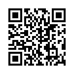 VE-B7M-IW-F4 QRCode