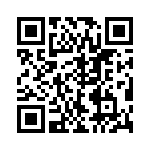 VE-B7M-IX-B1 QRCode