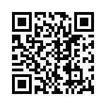 VE-B7M-IX QRCode