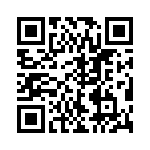 VE-B7M-IY-B1 QRCode