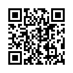 VE-B7M-MX-F2 QRCode