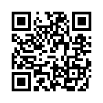 VE-B7M-MX-S QRCode