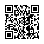 VE-B7M-MY-F4 QRCode