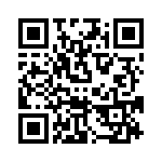 VE-B7N-CW-B1 QRCode