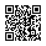 VE-B7N-CW-F2 QRCode