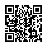 VE-B7N-CW-F3 QRCode