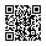 VE-B7N-EW-B1 QRCode