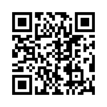 VE-B7N-IX-B1 QRCode