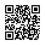 VE-B7N-IY QRCode