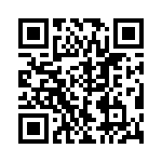 VE-B7N-MX-B1 QRCode