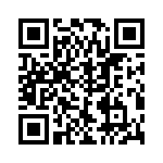 VE-B7P-CW-S QRCode