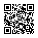 VE-B7P-CX-F1 QRCode