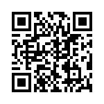 VE-B7P-CX-F4 QRCode