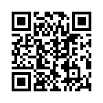 VE-B7P-CX-S QRCode