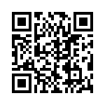 VE-B7P-CY-F1 QRCode