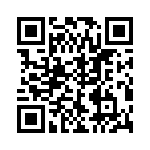 VE-B7P-CY-S QRCode