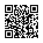 VE-B7P-EW-F2 QRCode