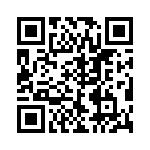 VE-B7P-EX-B1 QRCode