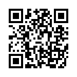 VE-B7P-EX-F2 QRCode