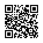 VE-B7P-EY-F3 QRCode