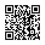 VE-B7P-IW-B1 QRCode