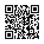 VE-B7P-IW-F3 QRCode