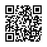 VE-B7P-IW-F4 QRCode