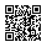 VE-B7P-IX-F1 QRCode