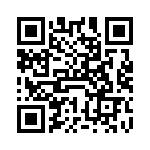 VE-B7P-MW-F4 QRCode