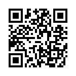 VE-B7P-MY-F2 QRCode