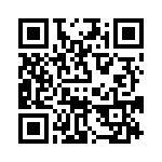 VE-B7P-MY-F3 QRCode