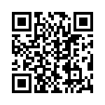 VE-B7R-CW-F2 QRCode