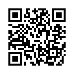 VE-B7R-CY-F1 QRCode