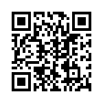 VE-B7R-CY QRCode