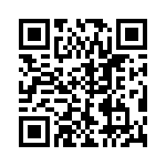 VE-B7R-EY-F1 QRCode