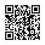 VE-B7R-EY-F4 QRCode