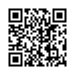 VE-B7R-IW-B1 QRCode