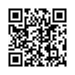 VE-B7R-IX-F1 QRCode