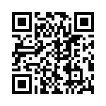 VE-B7R-IX-S QRCode